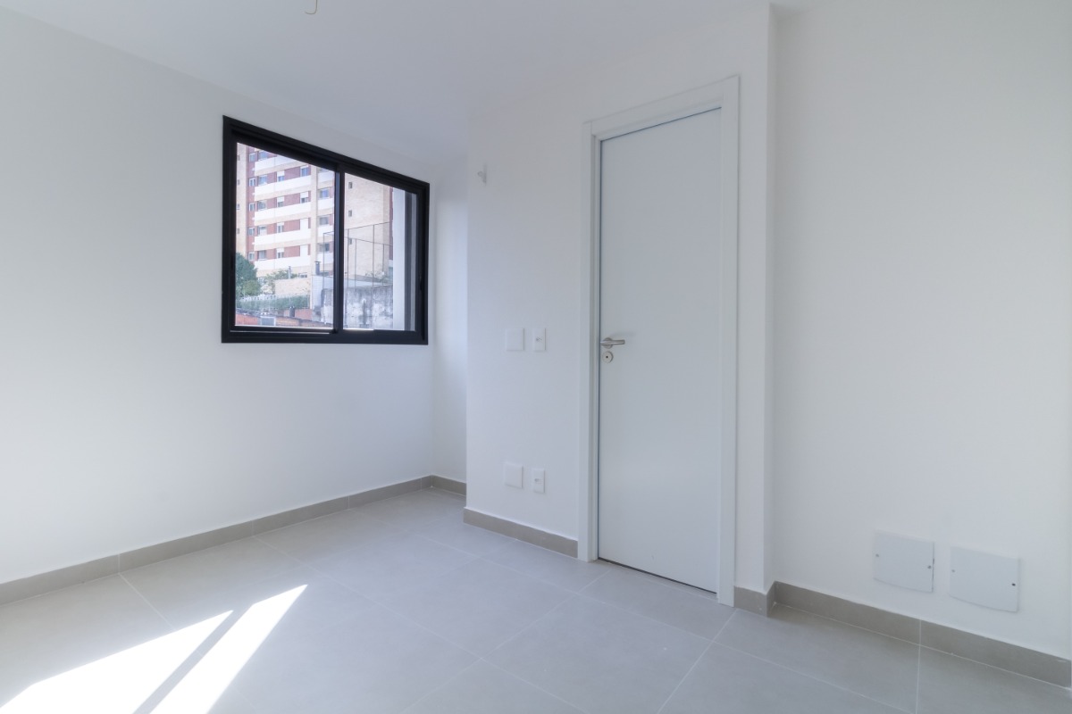 Casa de Condomínio à venda com 2 quartos, 121m² - Foto 19