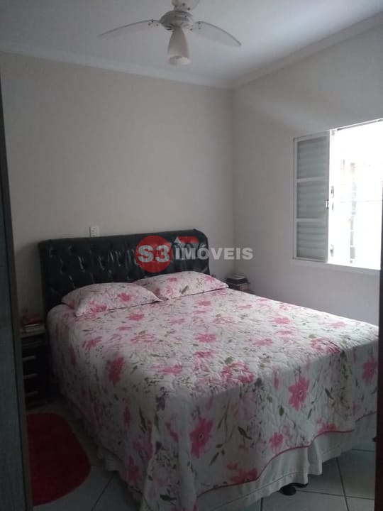 Casa à venda com 3 quartos, 170m² - Foto 15