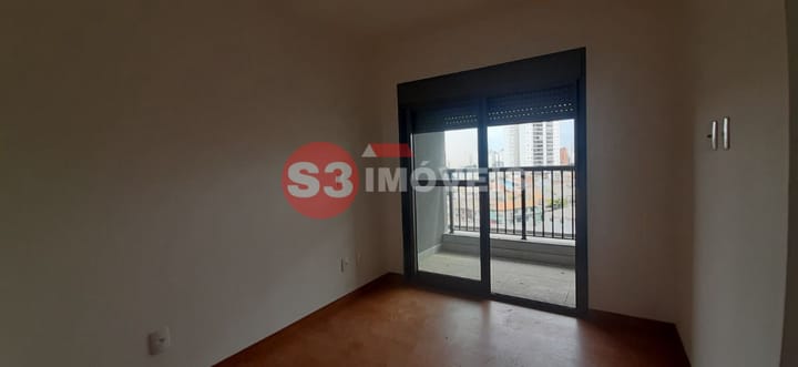 Apartamento à venda com 2 quartos, 56m² - Foto 33