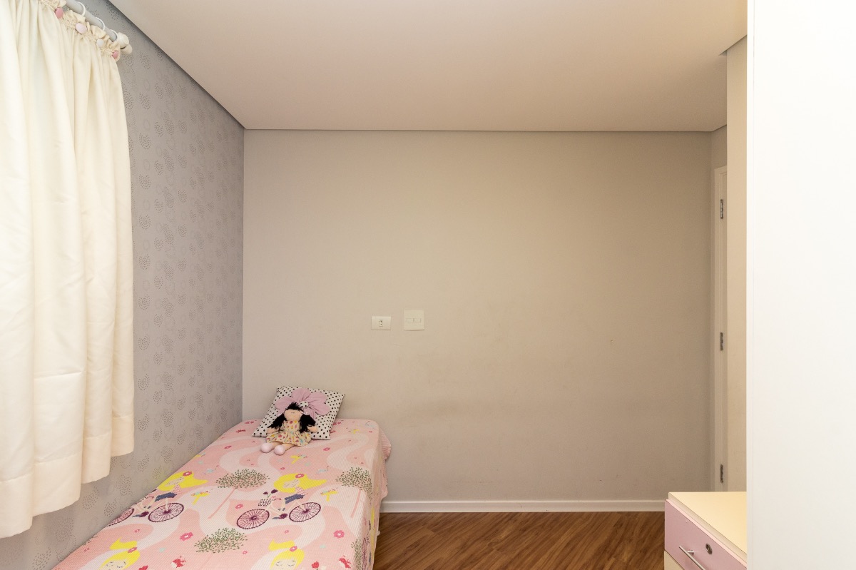 Apartamento à venda com 3 quartos, 68m² - Foto 10