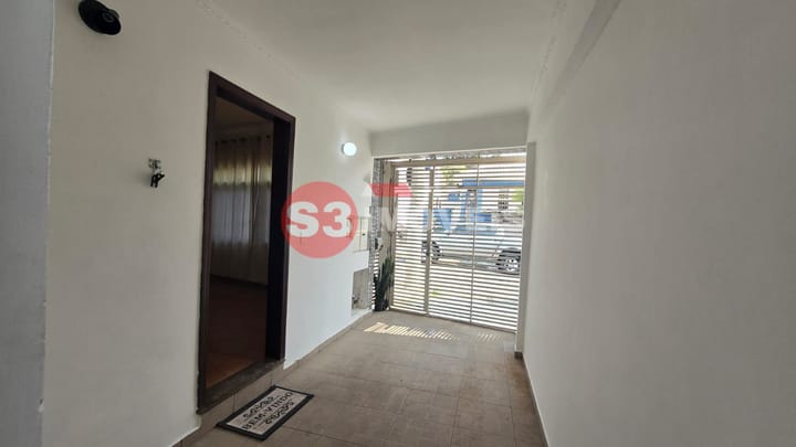 Casa à venda com 2 quartos, 98m² - Foto 10