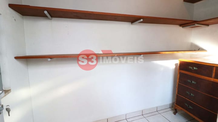 Casa à venda com 3 quartos, 150m² - Foto 29