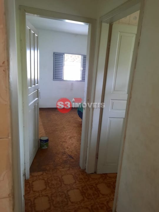 Casa à venda com 3 quartos, 100m² - Foto 12