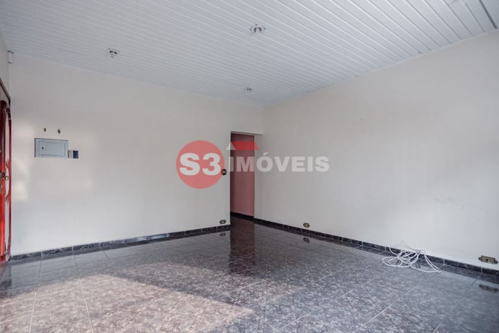 Casa à venda com 4 quartos, 200m² - Foto 5