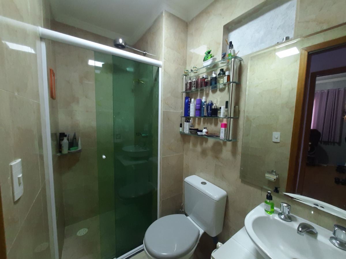 Apartamento à venda com 2 quartos, 71m² - Foto 12