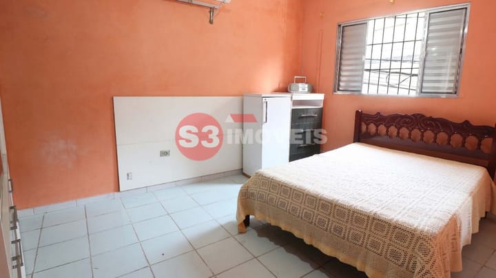 Casa à venda com 3 quartos, 132m² - Foto 20