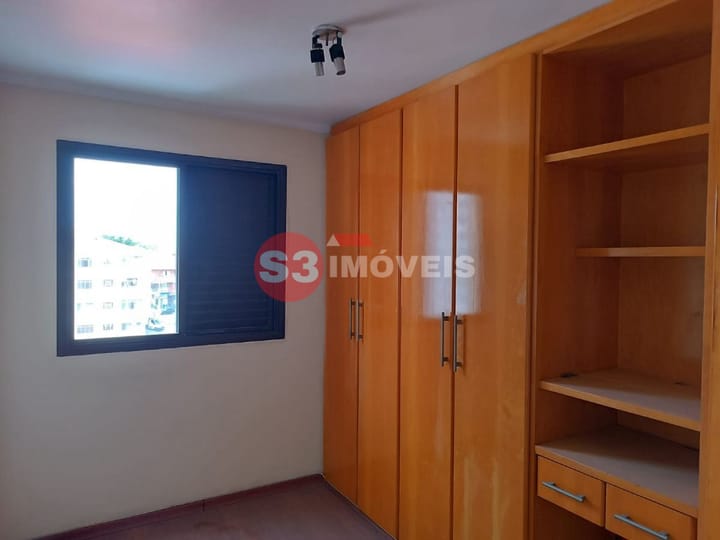 Cobertura à venda com 3 quartos, 218m² - Foto 30