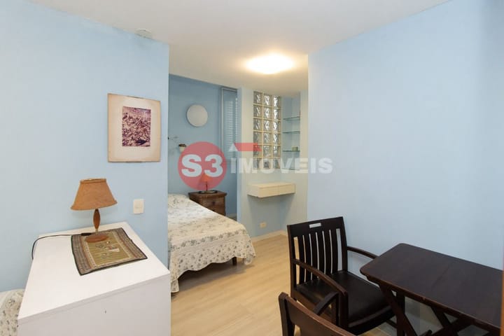 Casa à venda com 5 quartos, 330m² - Foto 22