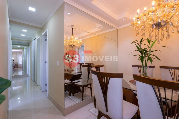 Apartamento à venda com 4 quartos, 108m² - Foto 17