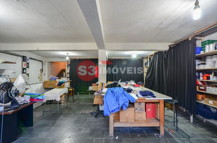 Casa à venda com 4 quartos, 422m² - Foto 51