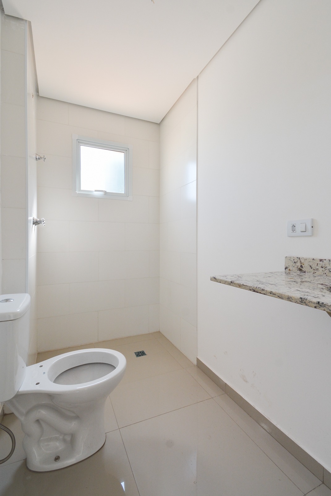 Apartamento à venda com 2 quartos, 90m² - Foto 8