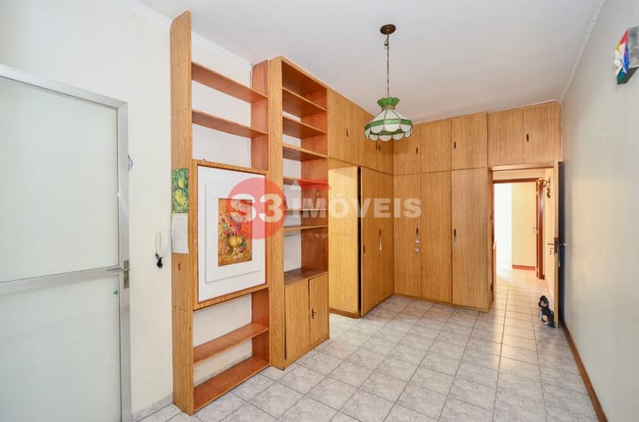 Casa à venda com 3 quartos, 280m² - Foto 14