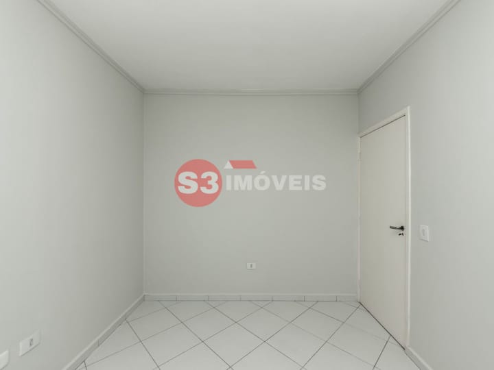 Casa à venda com 2 quartos, 78m² - Foto 13