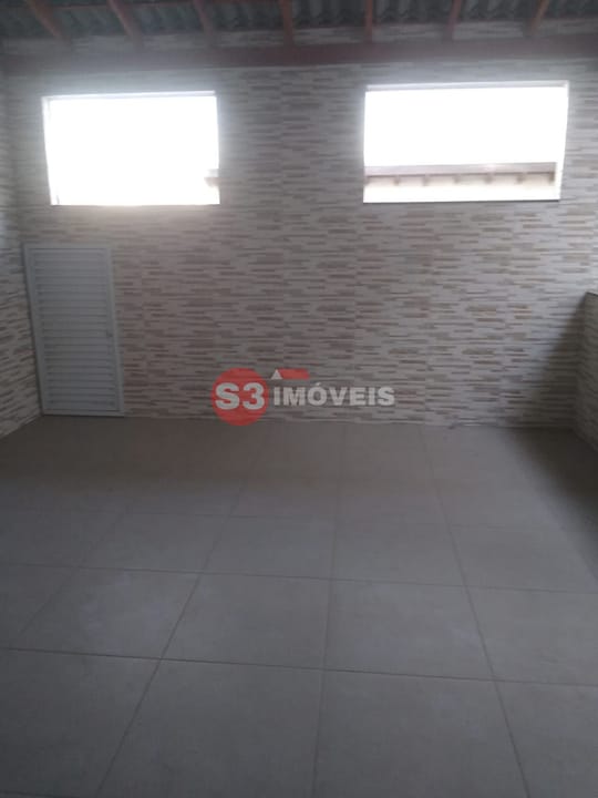 Casa à venda com 3 quartos, 100m² - Foto 13