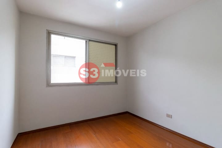 Apartamento à venda com 2 quartos, 84m² - Foto 17