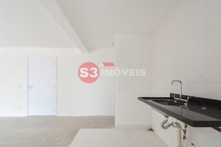 Apartamento à venda com 2 quartos, 215m² - Foto 9