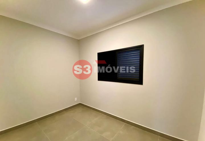 Casa à venda com 3 quartos, 93m² - Foto 5