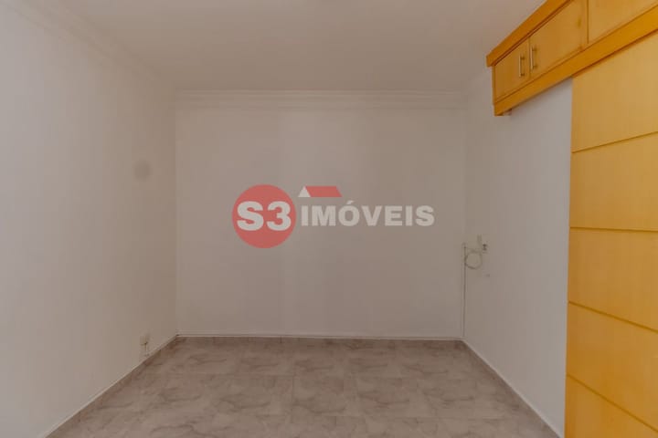 Casa à venda com 3 quartos, 145m² - Foto 13