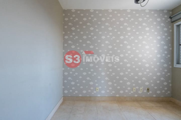 Apartamento à venda com 2 quartos, 87m² - Foto 21