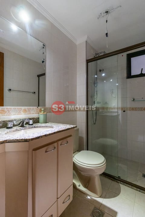 Apartamento à venda com 3 quartos, 91m² - Foto 19