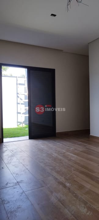 Casa de Condomínio à venda com 3 quartos, 144m² - Foto 6