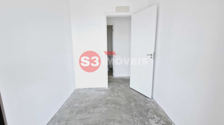 Apartamento à venda com 3 quartos, 82m² - Foto 20