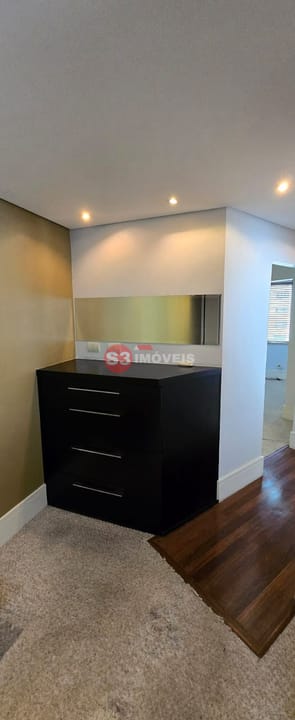 Conjunto Comercial-Sala à venda, 60m² - Foto 5