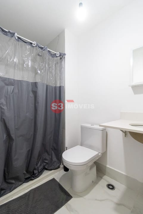 Apartamento à venda com 4 quartos, 109m² - Foto 16