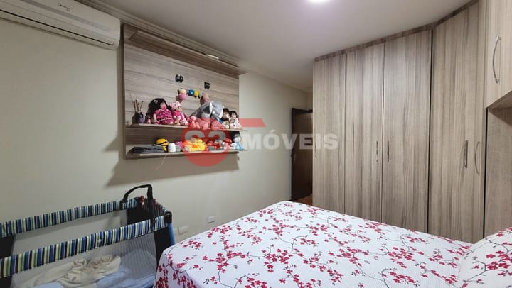 Casa à venda com 3 quartos, 301m² - Foto 17