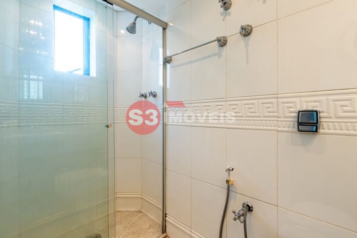 Apartamento à venda com 5 quartos, 288m² - Foto 25