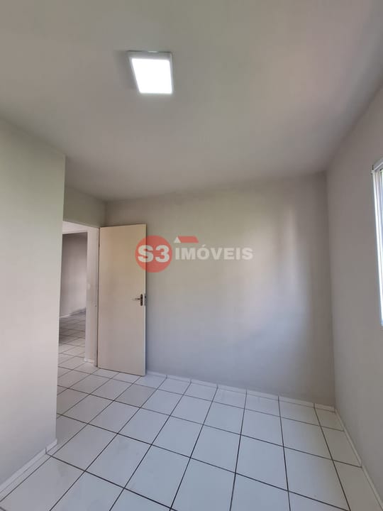 Apartamento à venda com 2 quartos, 51m² - Foto 16