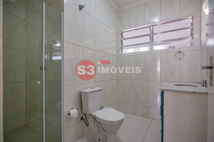 Apartamento à venda com 2 quartos, 97m² - Foto 24