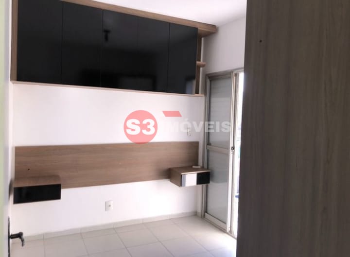 Cobertura à venda com 2 quartos, 107m² - Foto 13