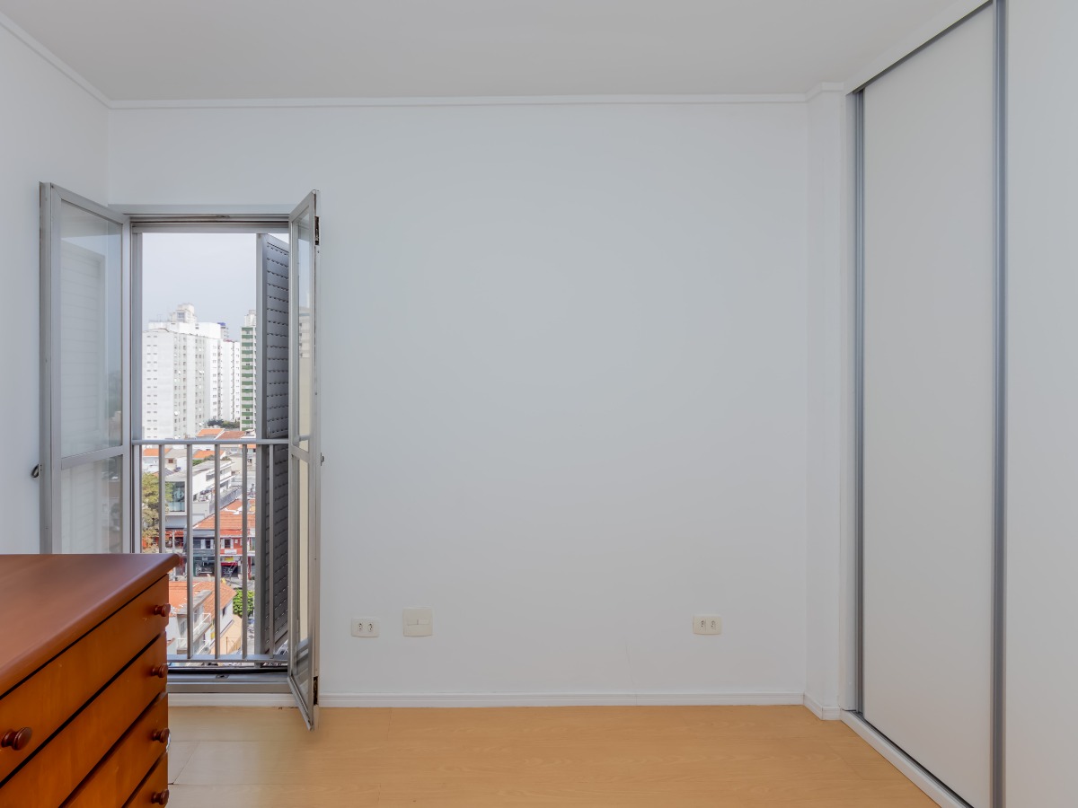 Apartamento à venda com 3 quartos, 74m² - Foto 15