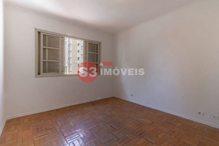 Casa à venda com 3 quartos, 168m² - Foto 12