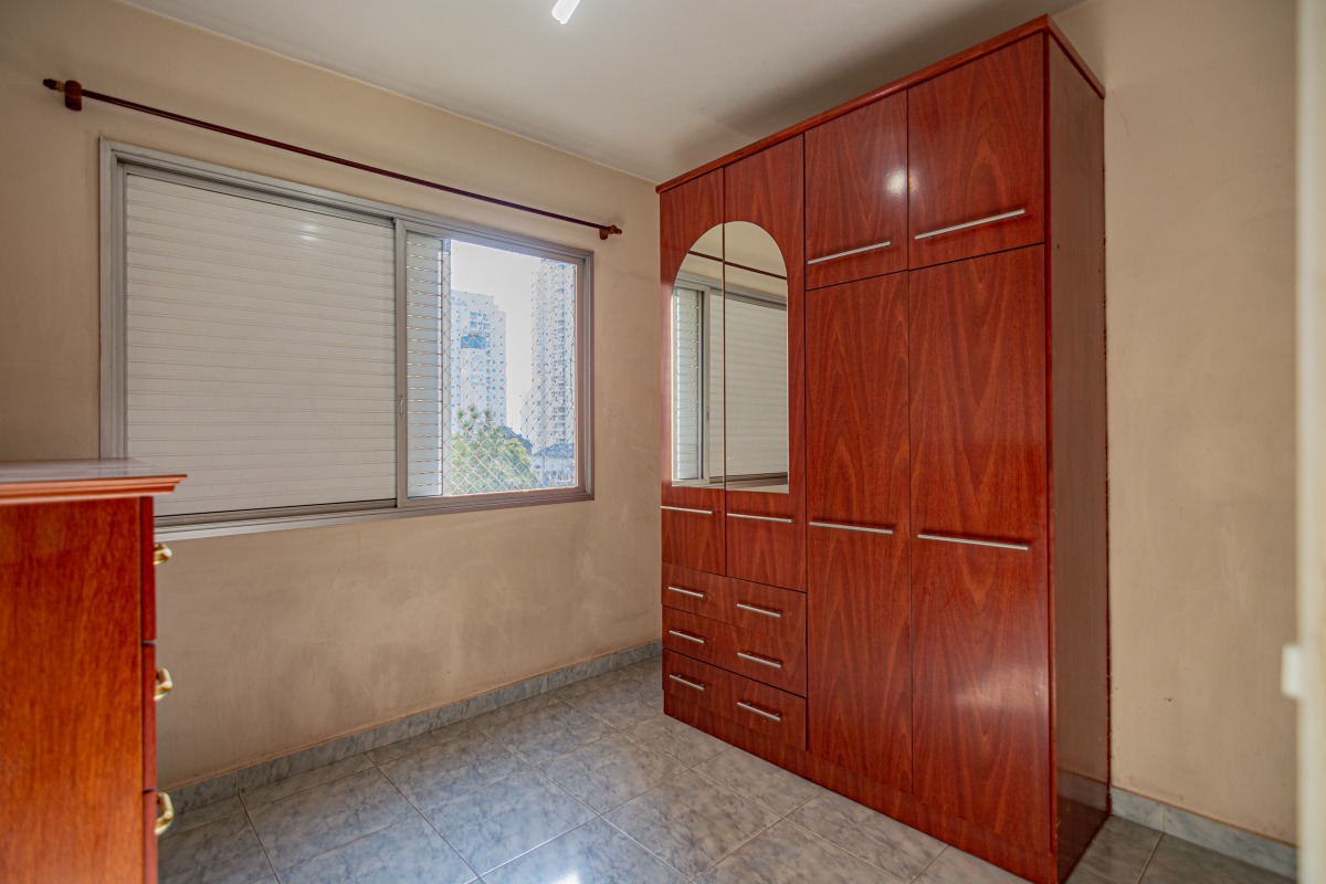 Apartamento à venda com 3 quartos, 68m² - Foto 30