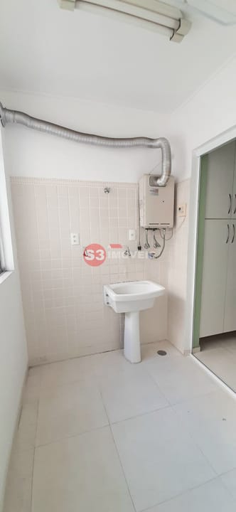 Apartamento à venda com 3 quartos, 82m² - Foto 64