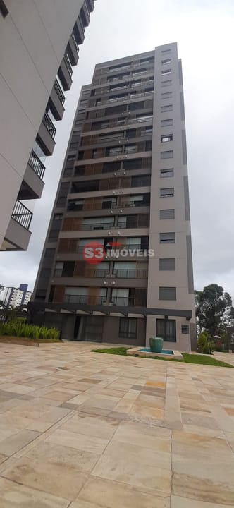 Apartamento à venda com 2 quartos, 56m² - Foto 49