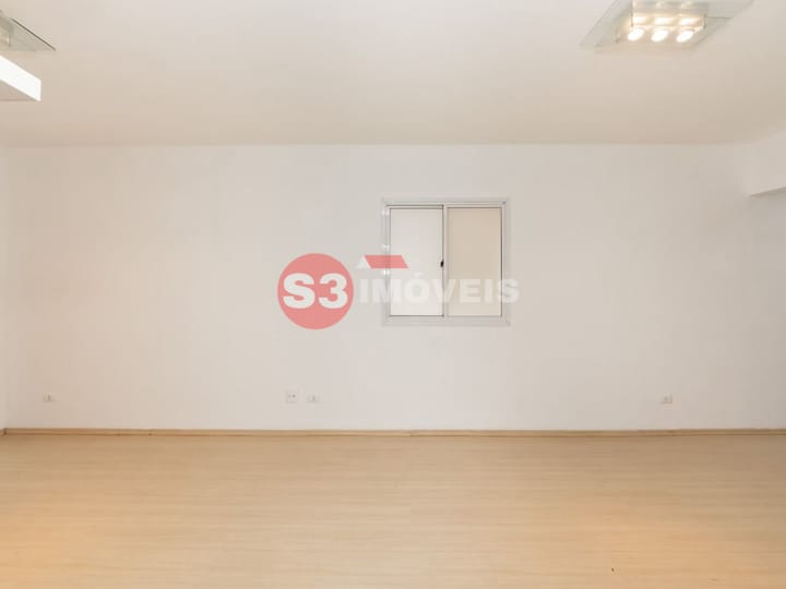 Apartamento à venda com 3 quartos, 77m² - Foto 10