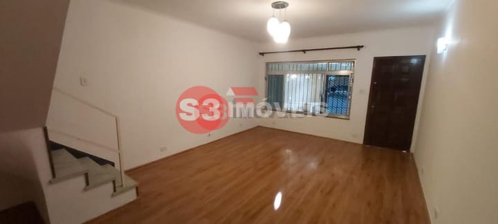 Casa à venda com 4 quartos, 104m² - Foto 5