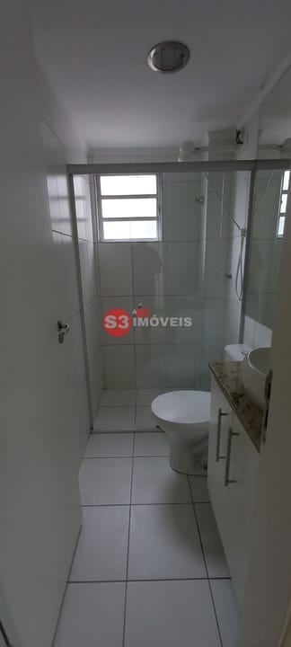 Apartamento à venda com 2 quartos, 48m² - Foto 14