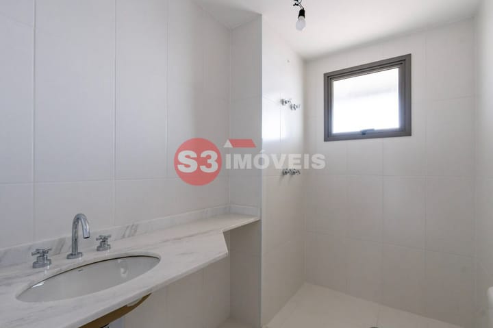 Apartamento à venda com 3 quartos, 120m² - Foto 27