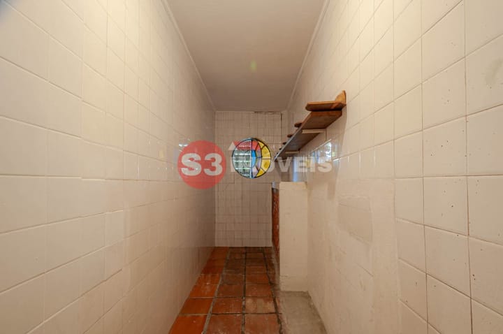 Casa à venda com 4 quartos, 216m² - Foto 60