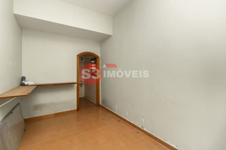 Casa à venda com 3 quartos, 209m² - Foto 16