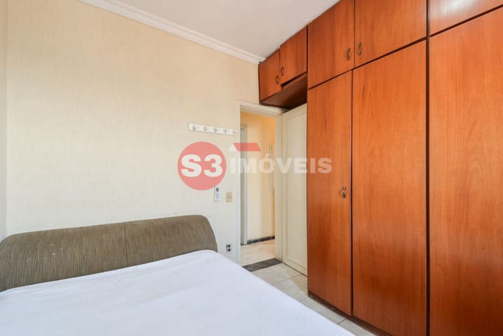 Cobertura à venda com 3 quartos, 209m² - Foto 20