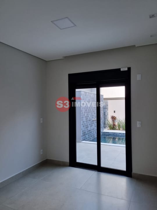 Casa de Condomínio à venda com 3 quartos, 194m² - Foto 10