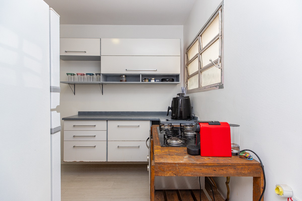 Apartamento à venda com 2 quartos, 77m² - Foto 13