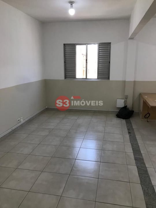 Conjunto Comercial-Sala à venda, 60m² - Foto 24