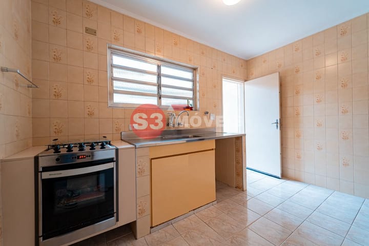 Casa à venda com 3 quartos, 160m² - Foto 19