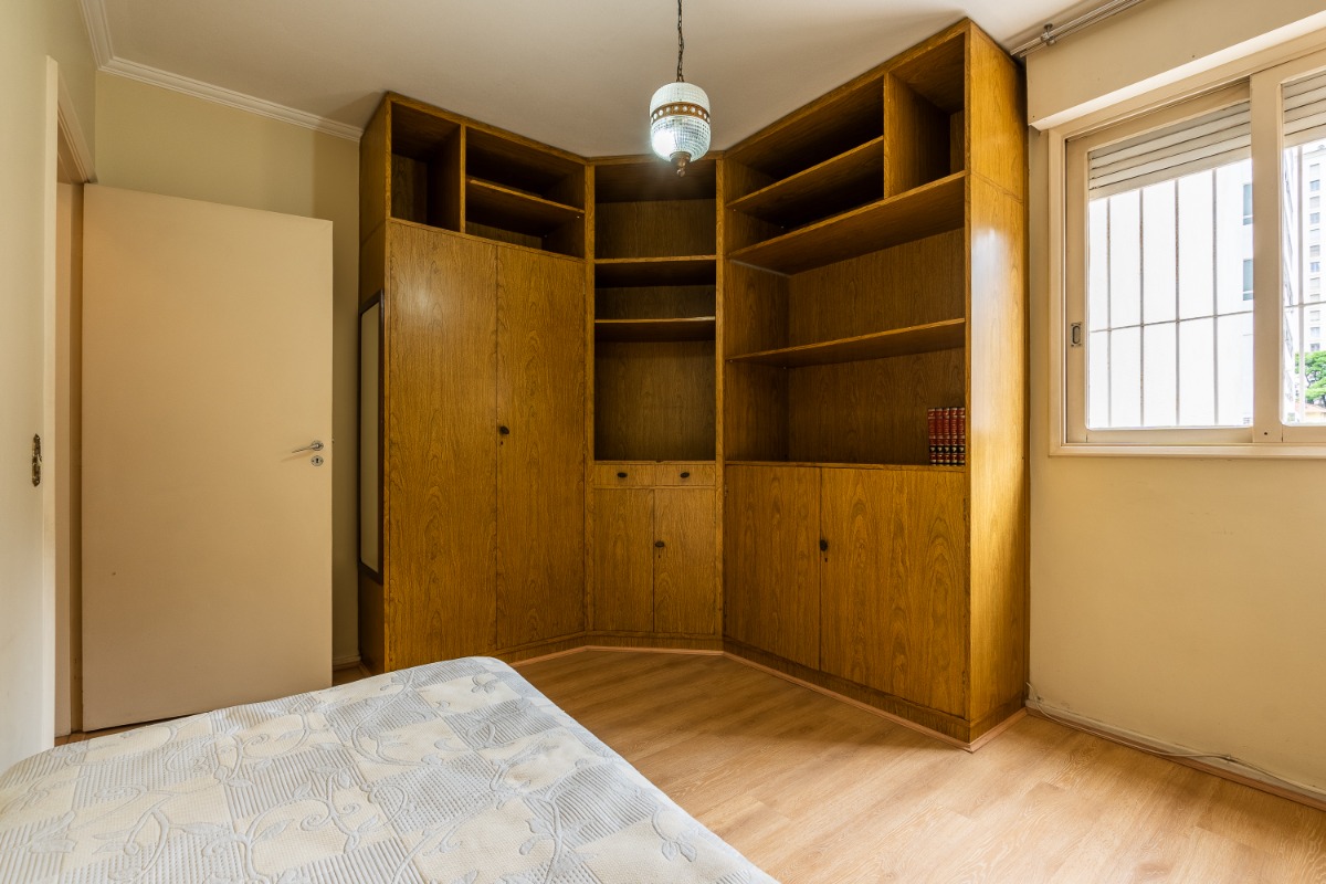 Apartamento à venda com 2 quartos, 97m² - Foto 17